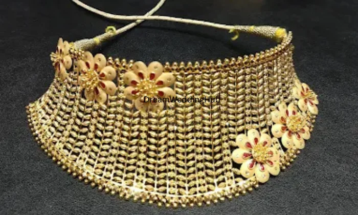 Senco Gold  Diamonds